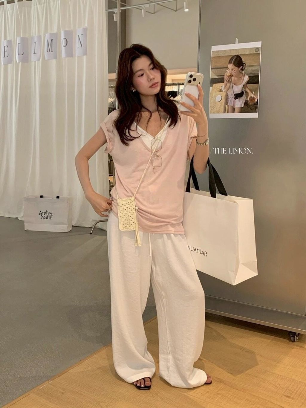 cj0zbXVwYmZuNjN2MjU3JnM9anA4JnQ9ZCZ1PTFrY2NjNmRlZzRrMDAmaT0xbw