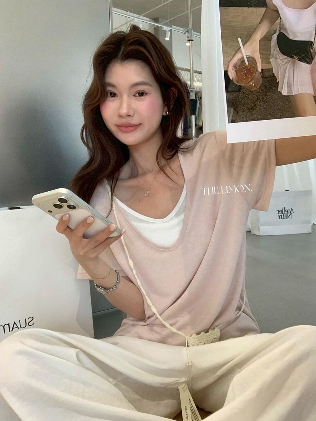 cj0tNTI0cGdqMnRmMG9xOSZzPWpwOCZ0PWQmdT0xa2NjYzZkdms0azAwJmk9NA