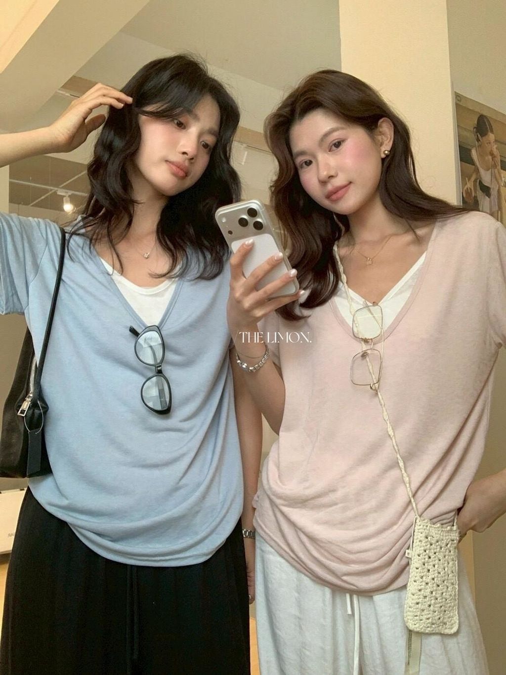 cj0ybWtvamwxZ2thM3MxJnM9anA4JnQ9ZCZ1PTFrY2NjNmU4NDUyZzAmaT1v