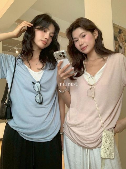 cj0ybWtvamwxZ2thM3MxJnM9anA4JnQ9ZCZ1PTFrY2NjNmU4NDUyZzAmaT1v