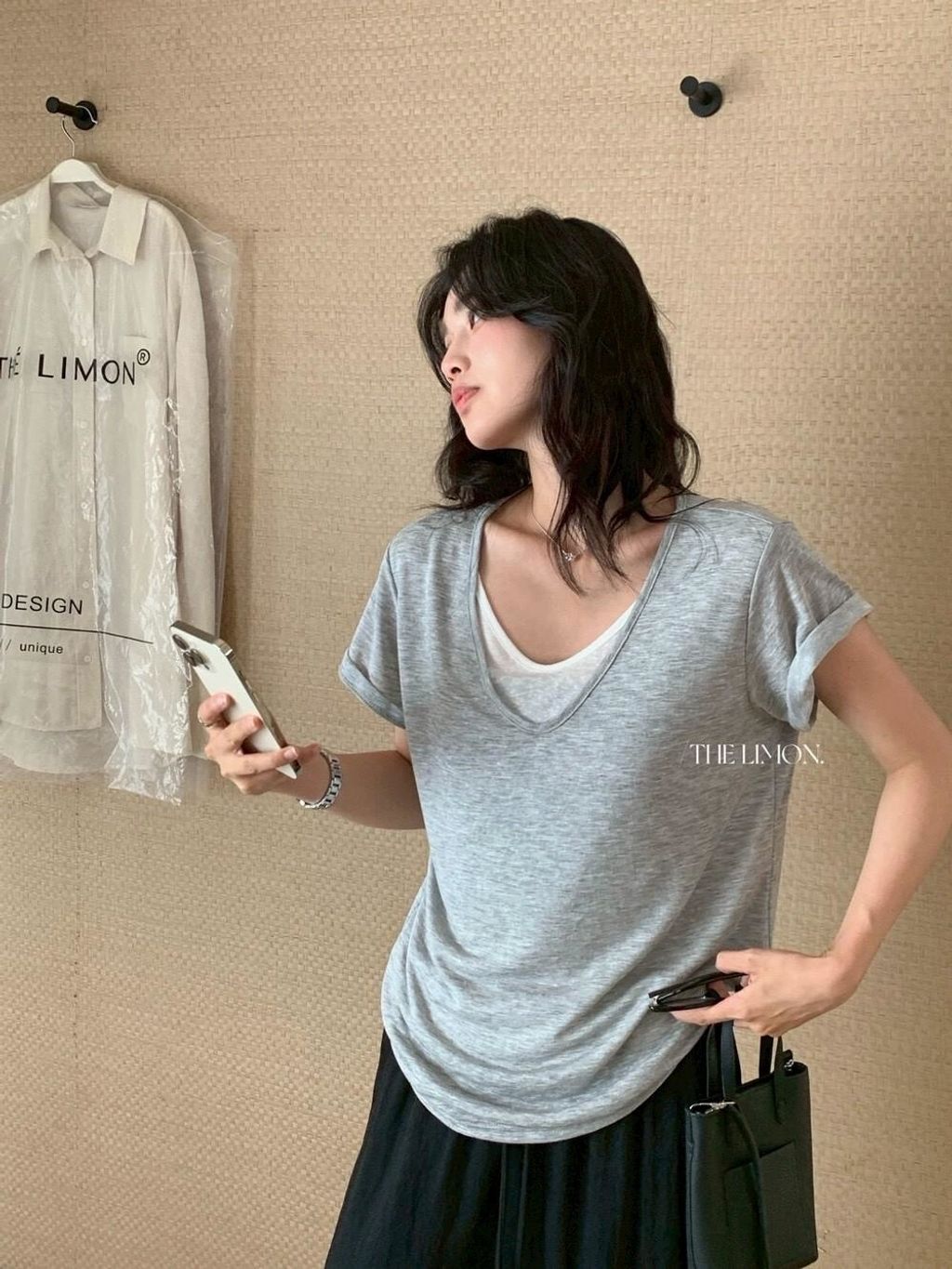 cj1ubTRqODc4bGkwYjAmcz1qcDgmdD1kJnU9MWtjY2M2ZjZvNGswMCZpPTFv