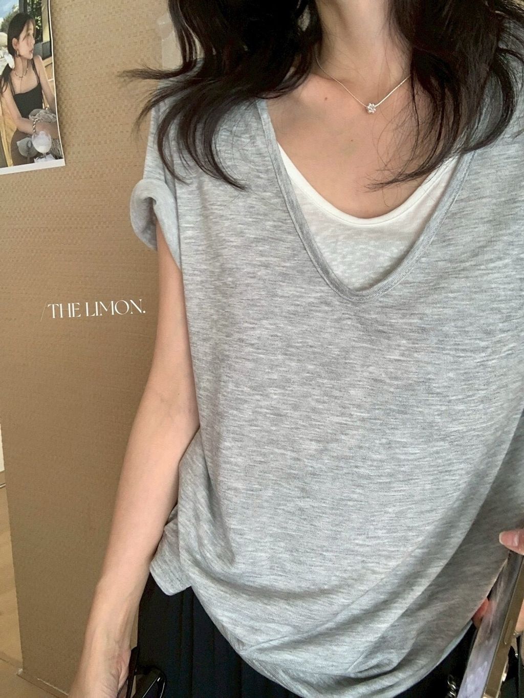 cj02aTI4ZTk4aWdkOXJwJnM9anA4JnQ9ZCZ1PTFrY2NjNmYzODRrMDAmaT0xYw