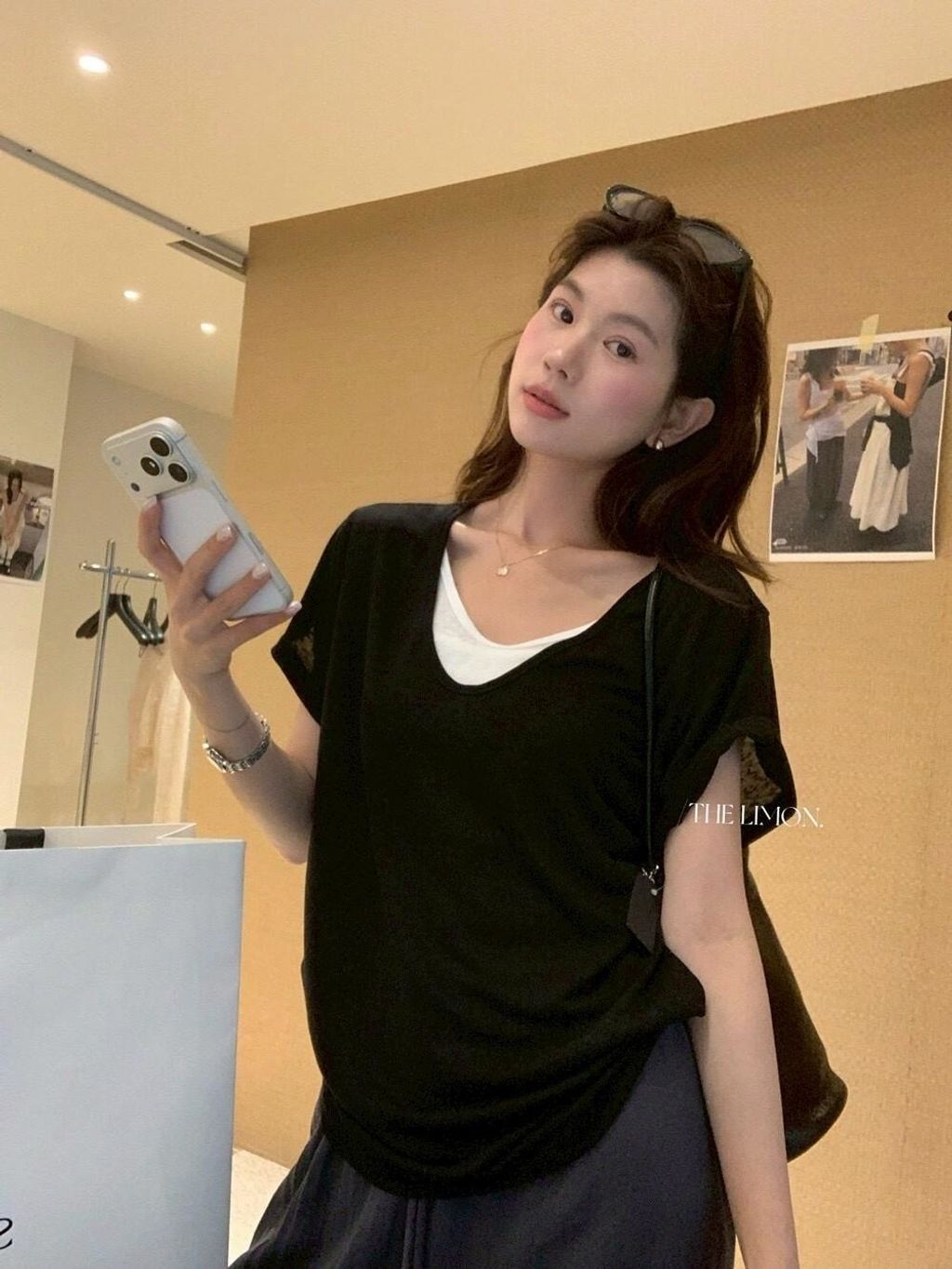 cj0tMmhjM3Y2Y3Y4Zm1wJnM9anA4JnQ9ZCZ1PTFrY2NjNmY0YzUyZzAmaT1z