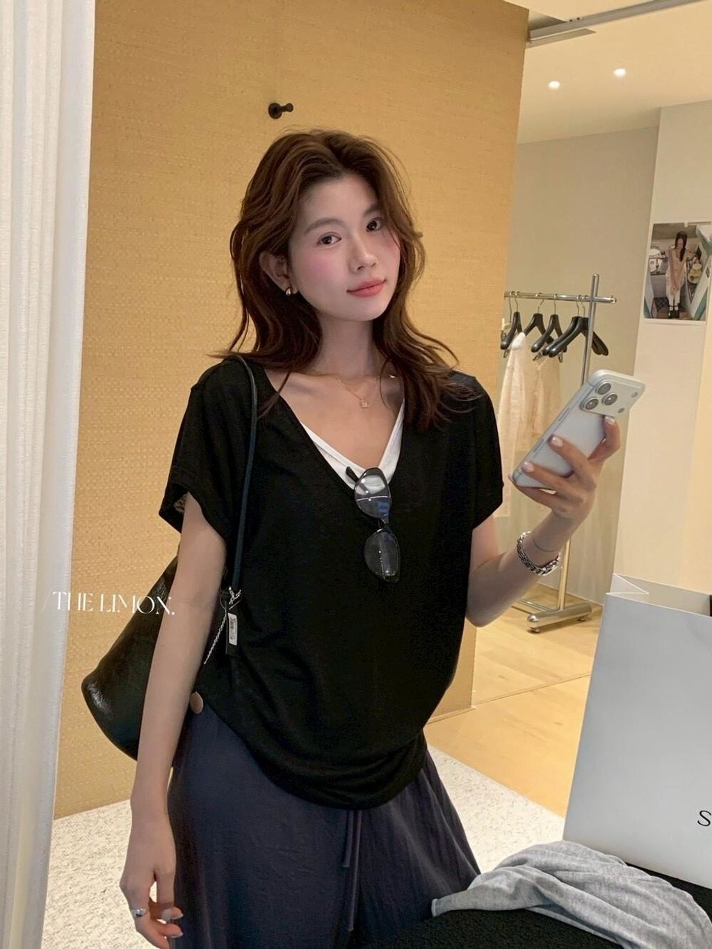 cj03OTcxb3QzYWtqNDRuJnM9anA4JnQ9ZCZ1PTFrY2NjNmdhODRrMDAmaT0ycw