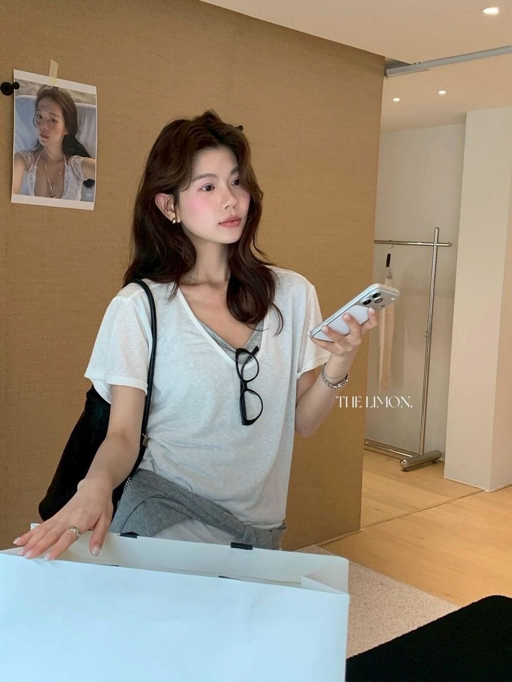 cj0tZHJtNGNuOGpqNzdwJnM9anA4JnQ9ZCZ1PTFrY2NjNmdtODUyZzAmaT1v