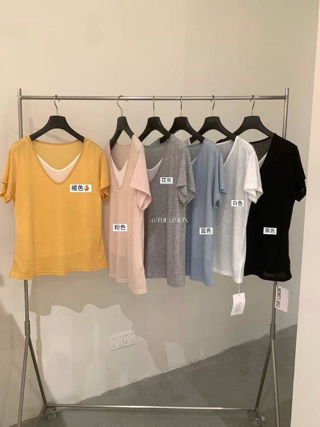 cj01N2IwdmtrcWV2ODdrJnM9anA4JnQ9ZCZ1PTFrY2NjNmc4ODRrMDAmaT1z