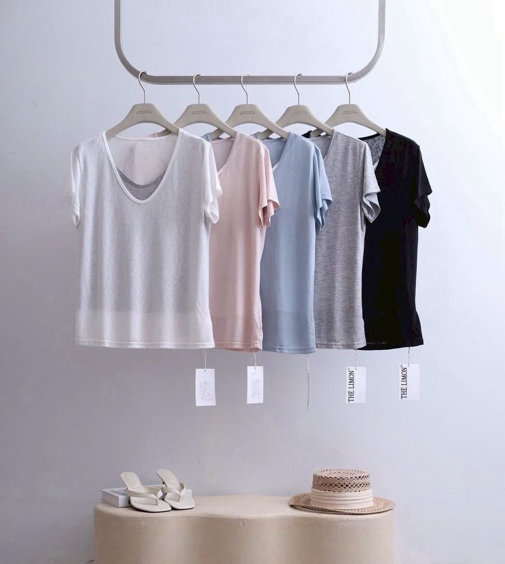 cj0tNXN0bm5kNGtzbGFuOCZzPWpwOCZ0PWQmdT0xa2NjYzZoc3M0azAwJmk9Yw