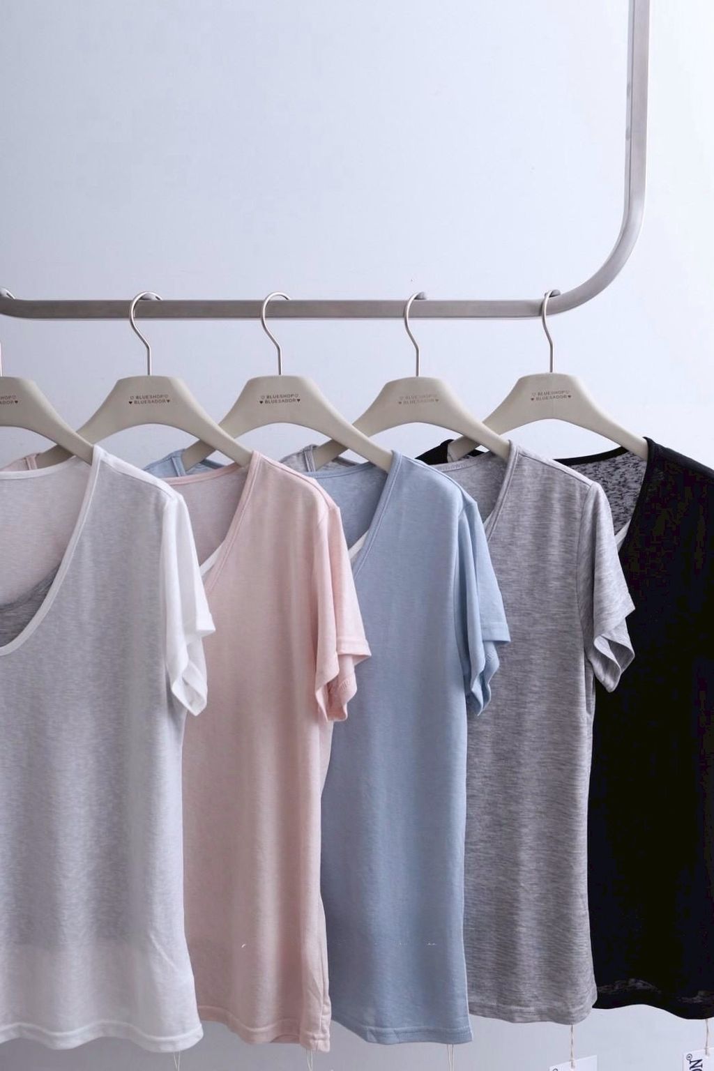 cj0zN3Q3YjF0NG04Y252JnM9anA4JnQ9ZCZ1PTFrY2NjNmkyczUyZzAmaT0xaw