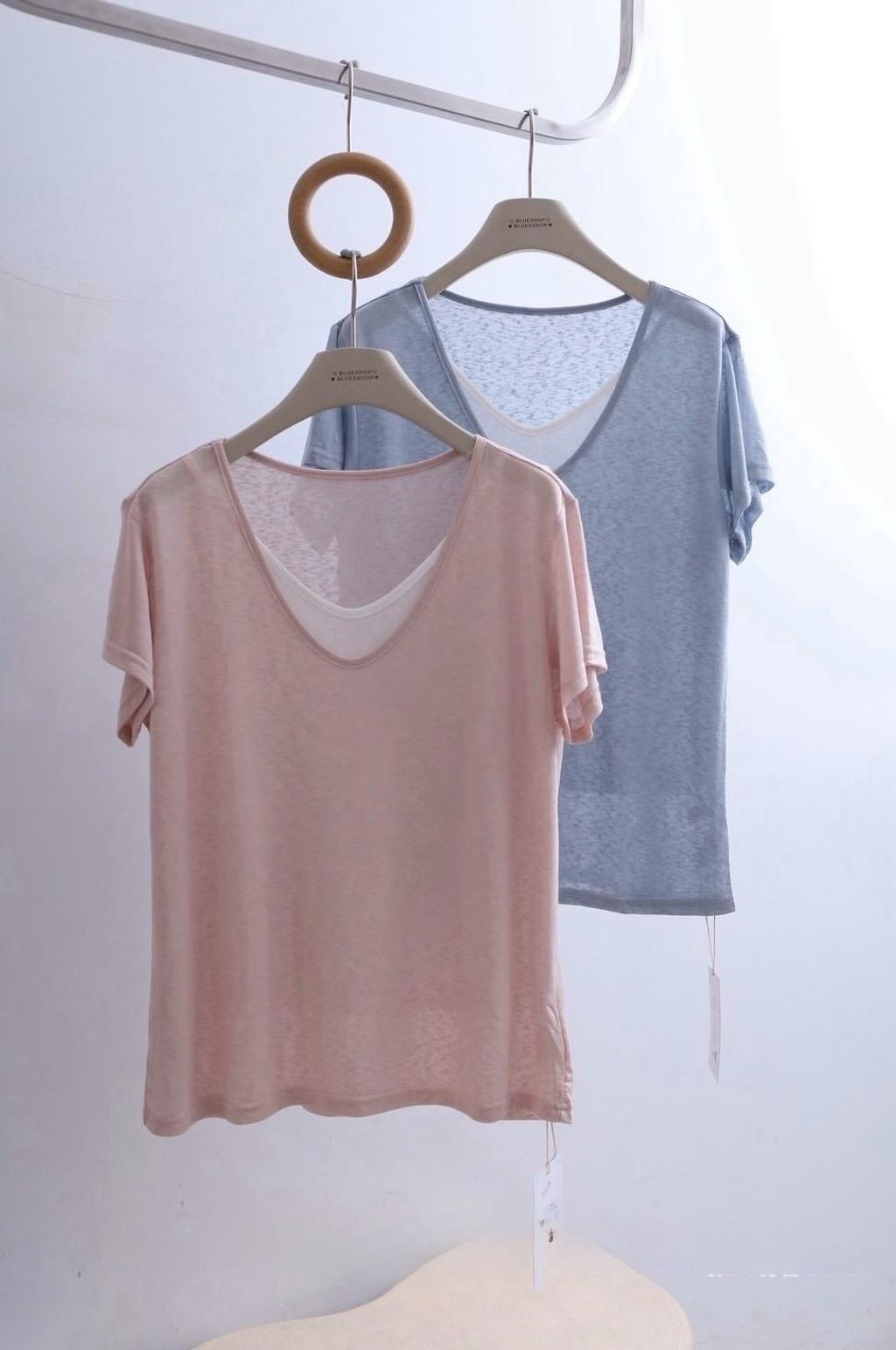 cj00dmY0dmtjcWw2OGkwJnM9anA4JnQ9ZCZ1PTFrY2NjNmhtczRrMDAmaT1r