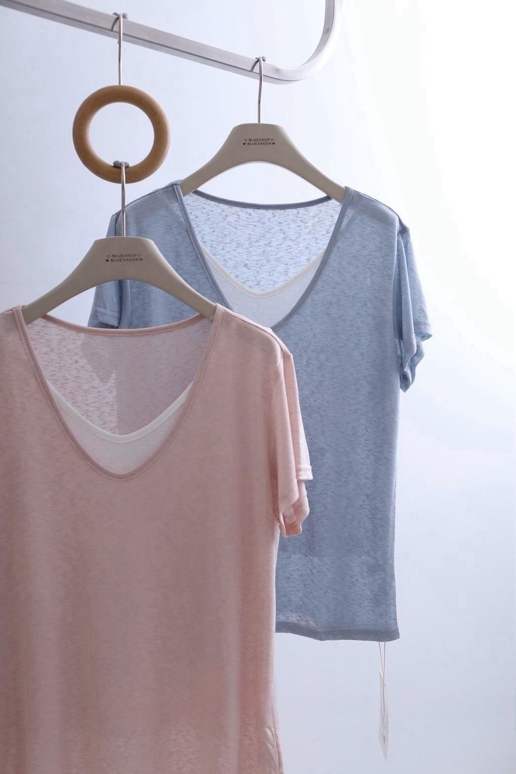 cj0tNDliZXNlcG5hcWEydiZzPWpwOCZ0PWQmdT0xa2NjYzZpbDg0azAwJmk9MnM