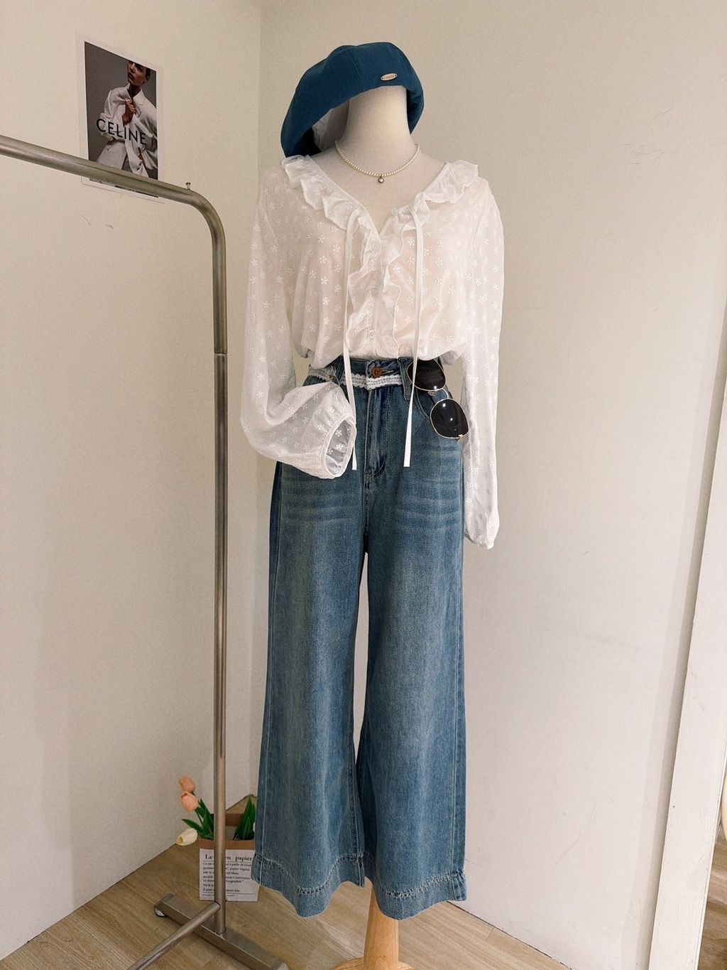 cj0tMmhsY3BwNTFtc245JnM9anA4JnQ9ZCZ1PTFrY2NjOGNqZzRrMDAmaT1z