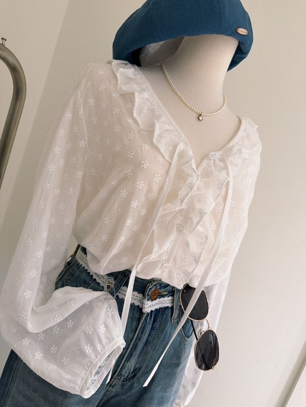 cj1pbjNoc2plbGp1YzQmcz1qcDgmdD1kJnU9MWtjY2M4Y3I4NTJnMCZpPW8