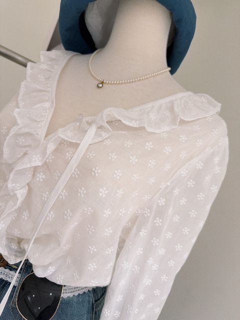 cj0xa3RwcG92aW11MDhvJnM9anA4JnQ9ZCZ1PTFrY2NjOGQxbzRrMDAmaT0yaw