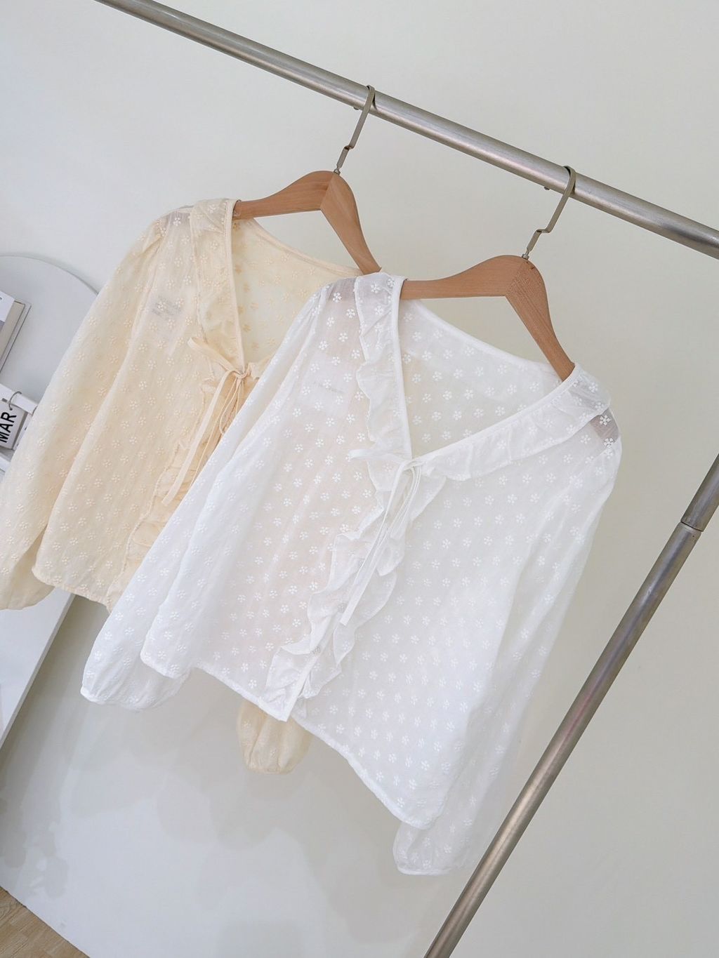 cj0tMmQzZDQyYzEzdTdudiZzPWpwOCZ0PWQmdT0xa2NjYzhkbDA0azAwJmk9MA