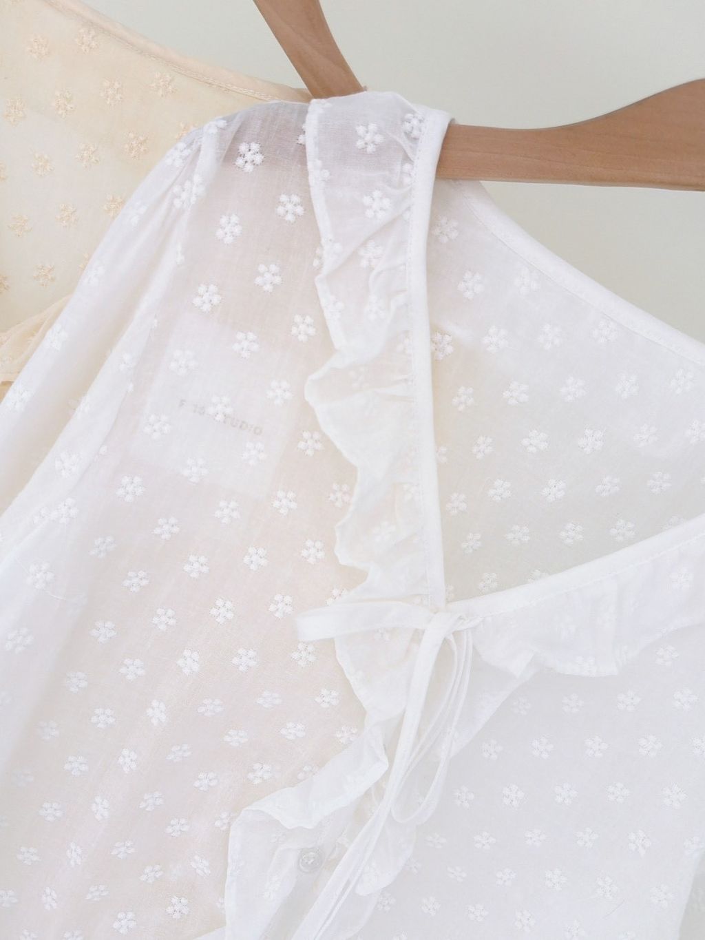 cj0tNnJxOXA0aDB1YjBpayZzPWpwOCZ0PWQmdT0xa2NjYzhkc2c1MmcwJmk9Mm8