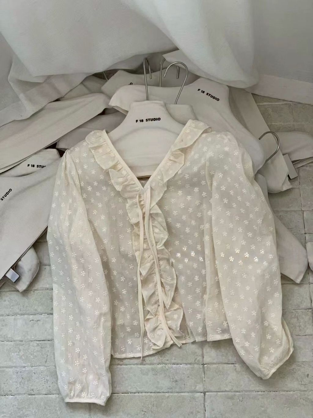 cj00djg4aTJ2cTlxNmVoJnM9anA4JnQ9ZCZ1PTFrY2NjOGVqNDRrMDAmaT0yMA