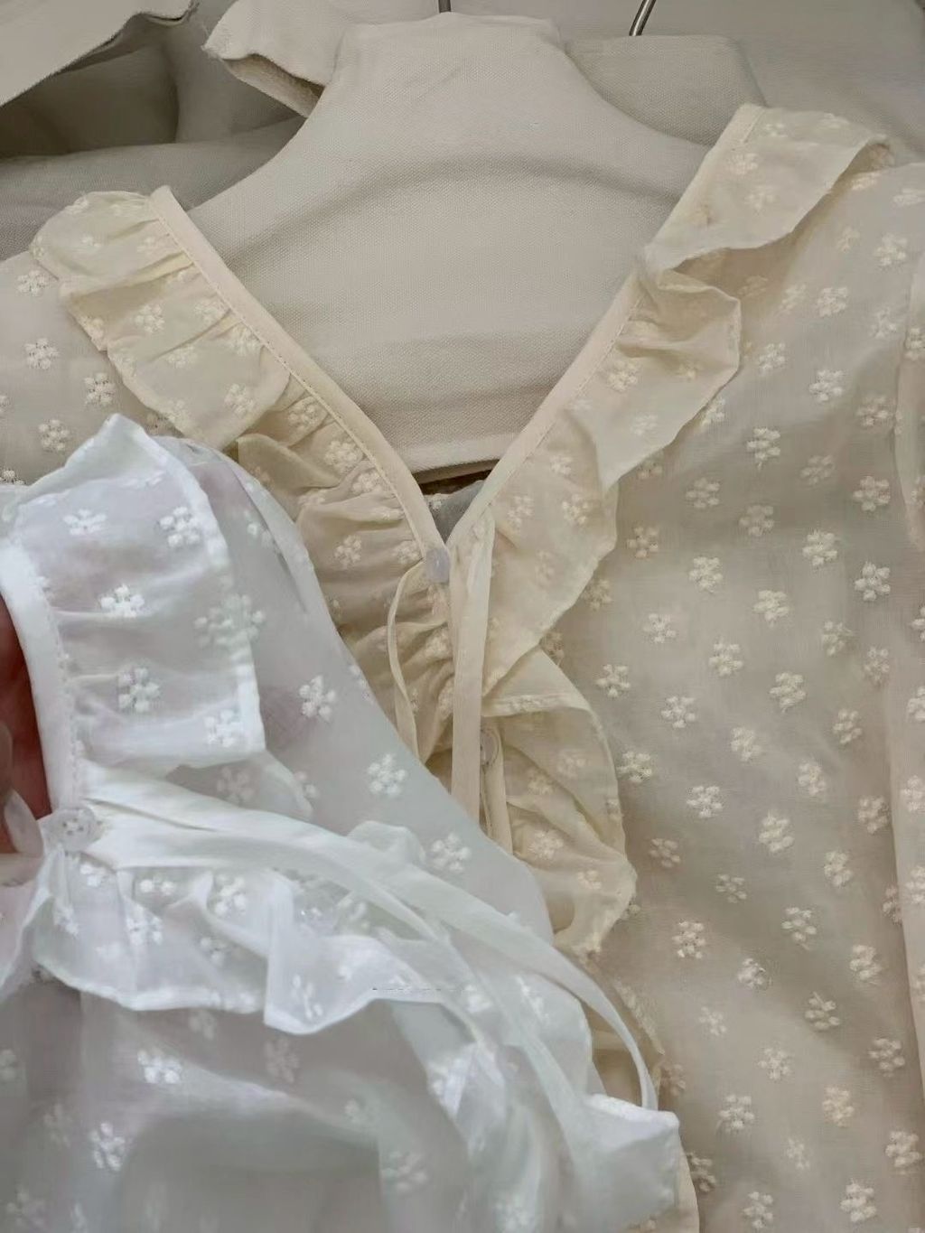 cj0tMzJrNzNmdDY5YWhmZiZzPWpwOCZ0PWQmdT0xa2NjYzhmMmM0azAwJmk9MWs