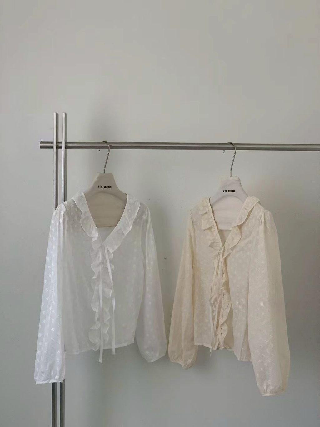 cj0tamtuYTQzOGQzZWE2JnM9anA4JnQ9ZCZ1PTFrY2NjOGV0azUyZzAmaT0xZw