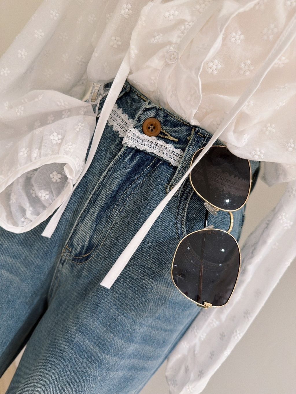 cj0tMTBhdmFqMjE2ZnN2ayZzPWpwOCZ0PWQmdT0xa2NjYzhmaWM0azAwJmk9MjA