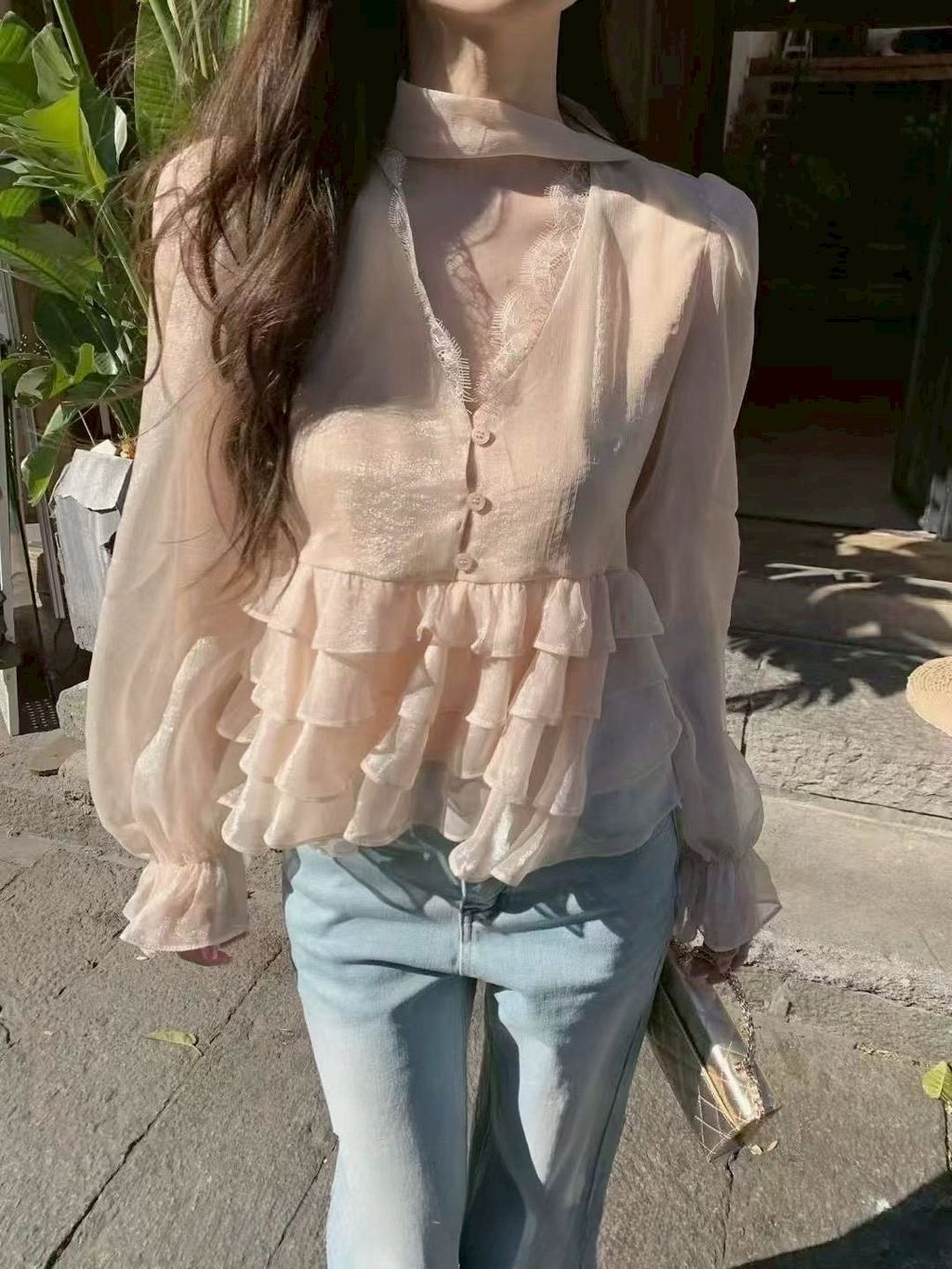 cj0zbnFvOTNqODVnbHFkJnM9anA4JnQ9ZCZ1PTFrY2NjYjcwazRrMDAmaT04