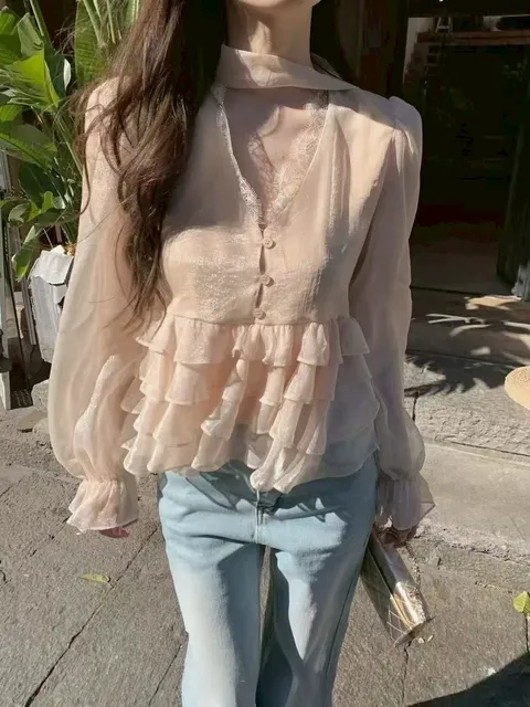 cj0zbnFvOTNqODVnbHFkJnM9anA4JnQ9ZCZ1PTFrY2NjYjcwazRrMDAmaT04