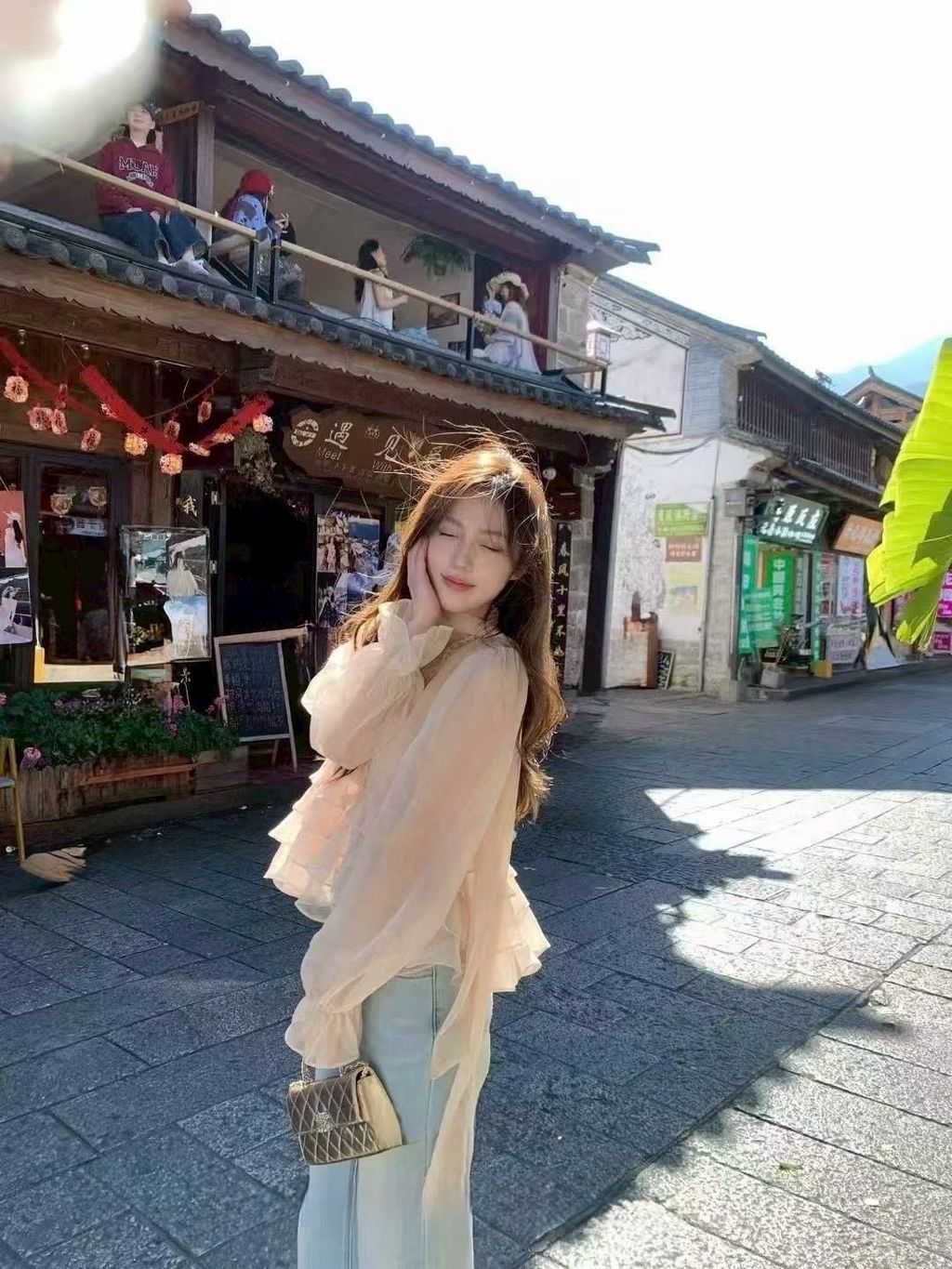 cj0tMmVwaDUwZDdsM3ZsOCZzPWpwOCZ0PWQmdT0xa2NjY2I3NzQ1MmcwJmk9MjA