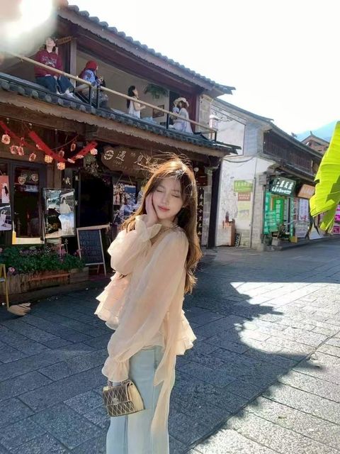 cj0tMmVwaDUwZDdsM3ZsOCZzPWpwOCZ0PWQmdT0xa2NjY2I3NzQ1MmcwJmk9MjA