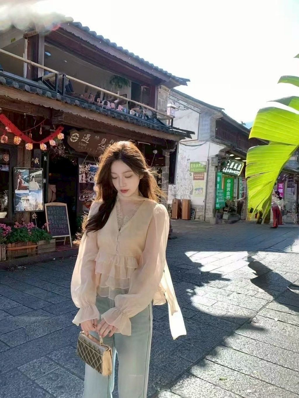 cj03YjhrdTFubnM1M2VoJnM9anA4JnQ9ZCZ1PTFrY2NjYjdmazRrMDAmaT0ybw