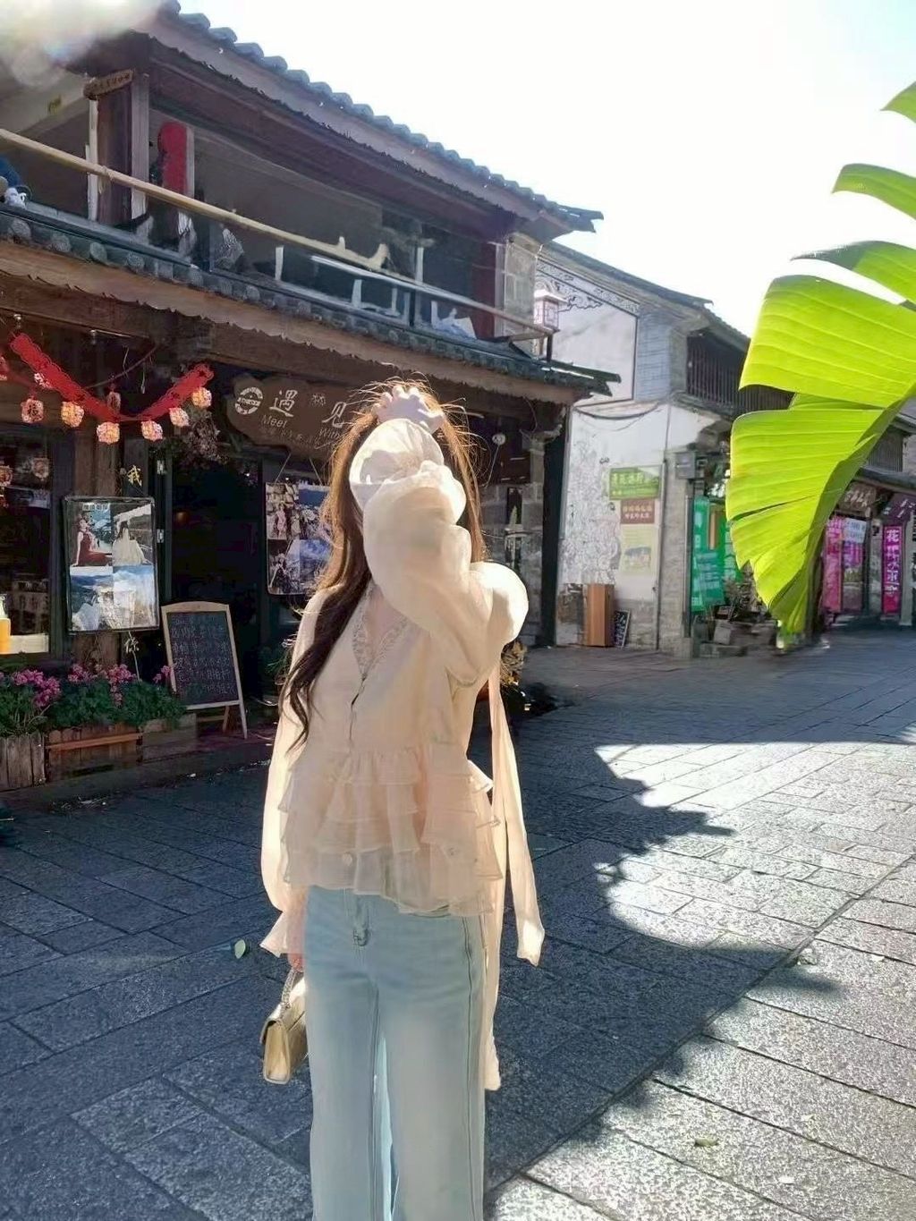 cj0yYnIzdDNsYWRhYWI0JnM9anA4JnQ9ZCZ1PTFrY2NjYjhhazRrMDAmaT0xaw