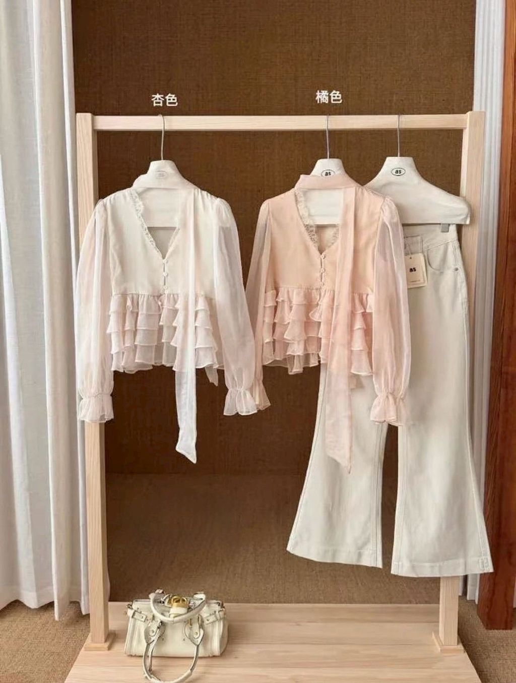 cj01NDRvaXYwOHJhNWRvJnM9anA4JnQ9ZCZ1PTFrY2NjYjljYzUyZzAmaT0yZw