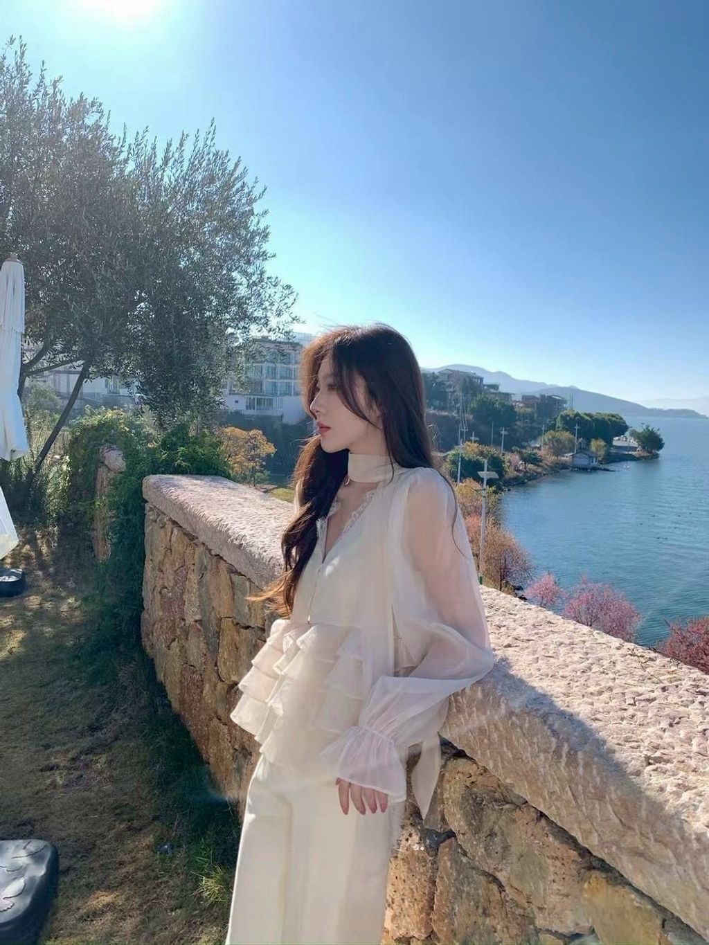 cj0tN2wxMjRraG4wMGhsNSZzPWpwOCZ0PWQmdT0xa2NjY2I5Zzg0azAwJmk9MW8