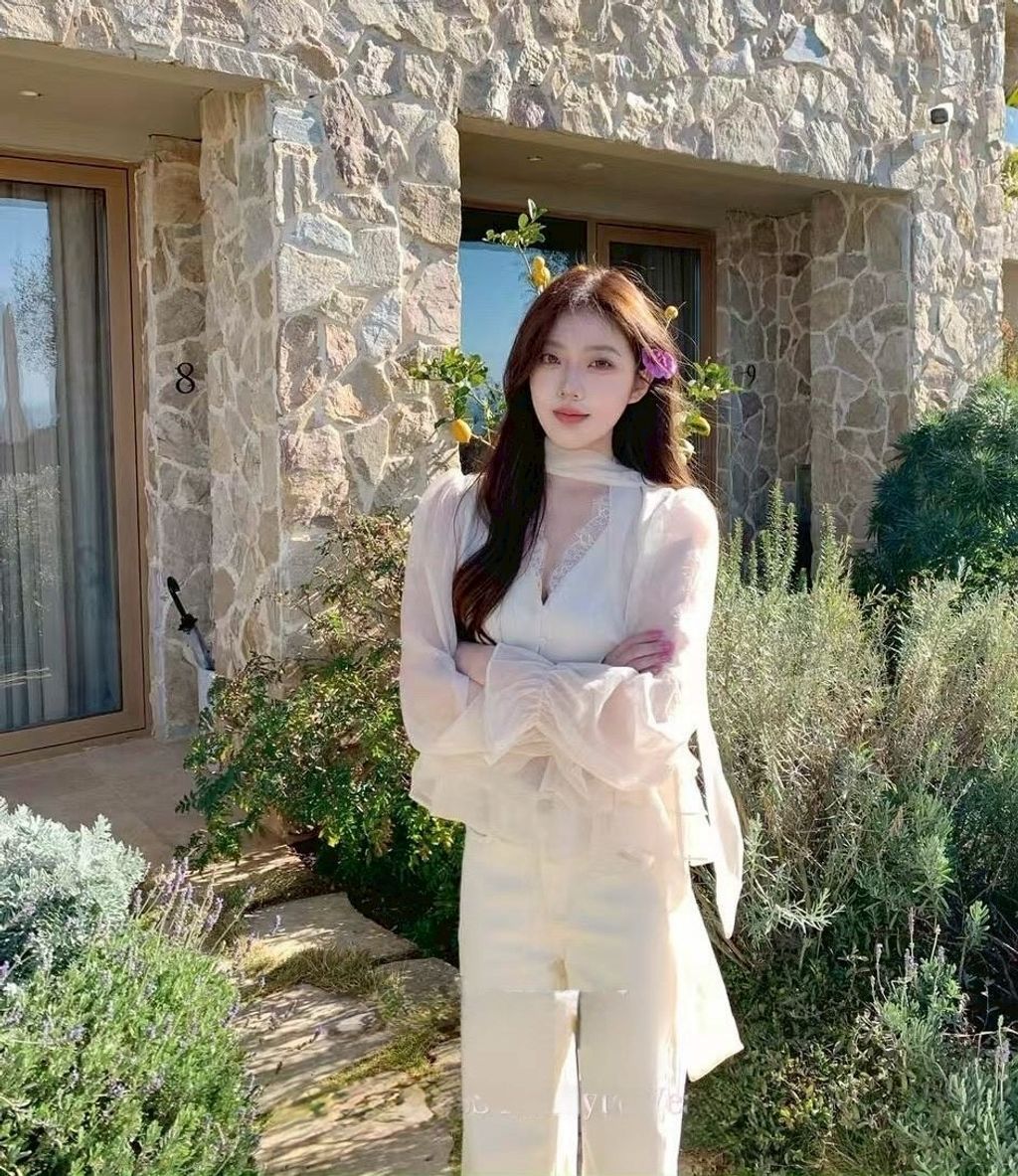 cj0tMjRlNzFjNXF0NTQ4cyZzPWpwOCZ0PWQmdT0xa2NjY2I5aXM0azAwJmk9MTg