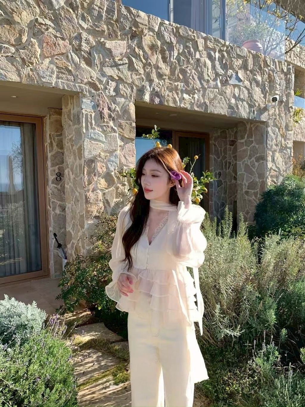 cj1pbGtqc21saWN1MSZzPWpwOCZ0PWQmdT0xa2NjY2JiMGs0azAwJmk9NA