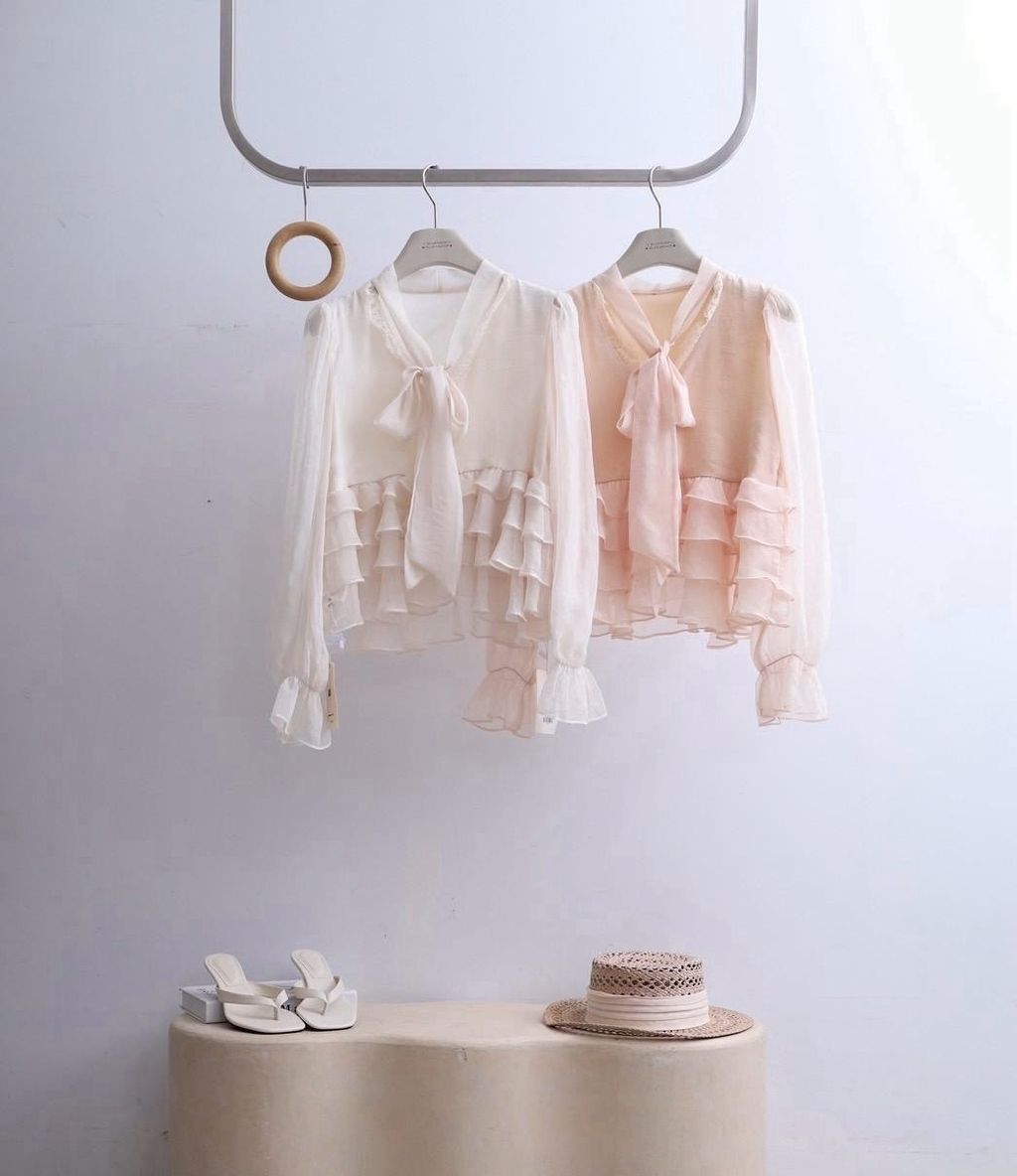 cj0tM2c1MGppOWV1YjRjYiZzPWpwOCZ0PWQmdT0xa2NjY2JiMDQ1MmcwJmk9MTQ