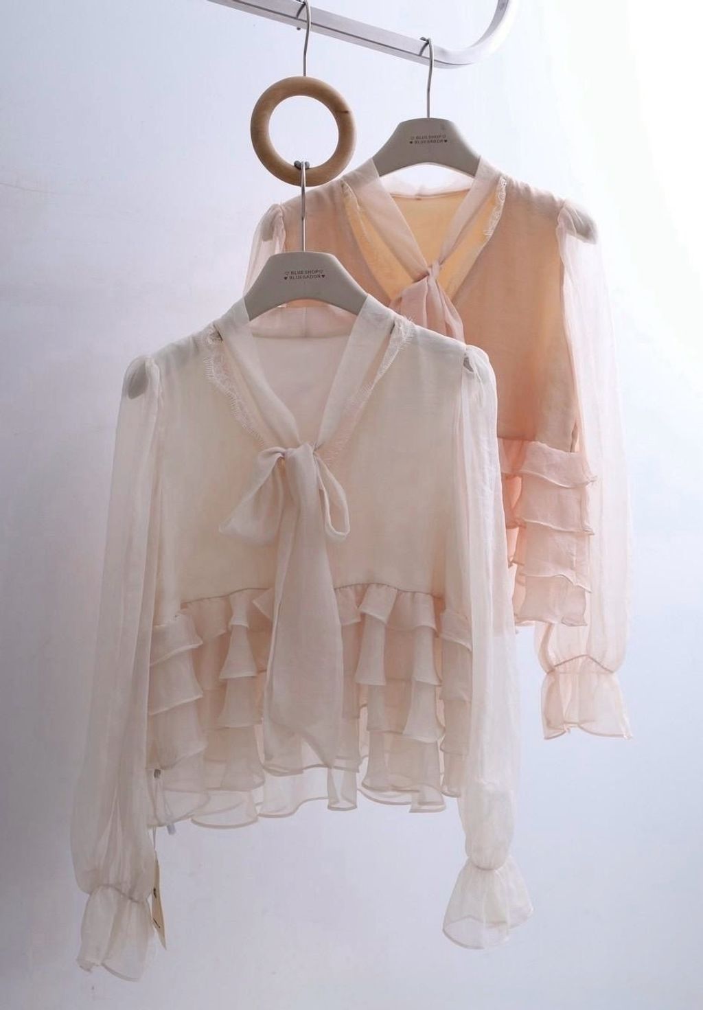 cj0tM3RwaXNxYmtqNWVhMSZzPWpwOCZ0PWQmdT0xa2NjY2JibzA1MmcwJmk9MA