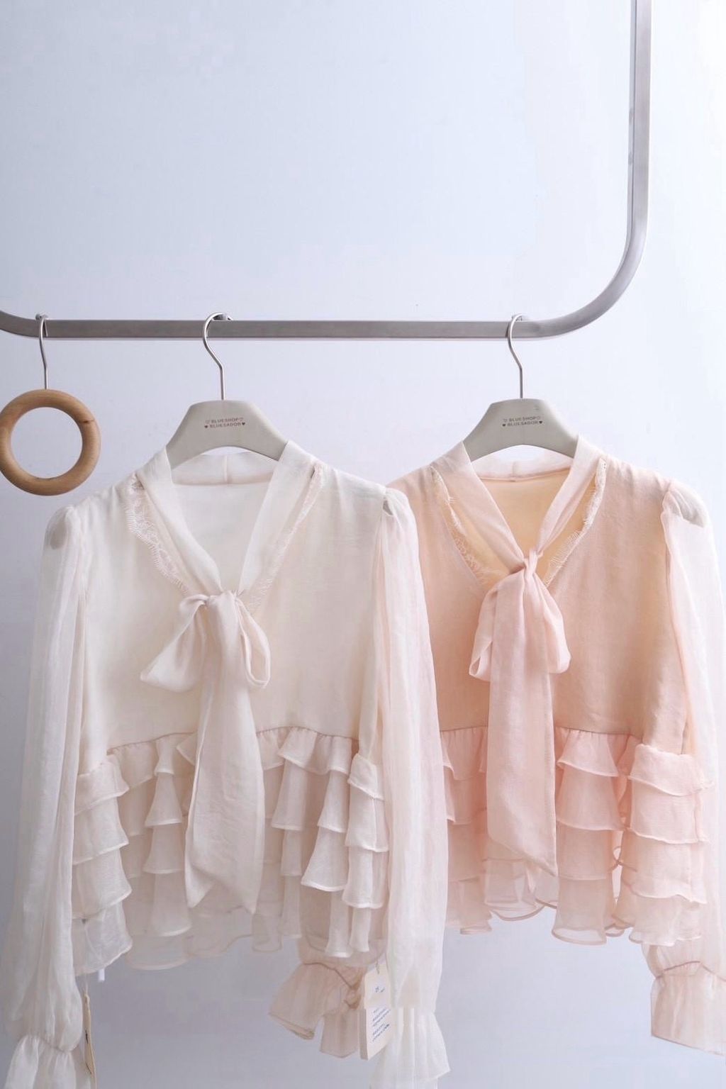 cj01bmFmbmVjbzkzdGowJnM9anA4JnQ9ZCZ1PTFrY2NjYmFxczRrMDAmaT1r