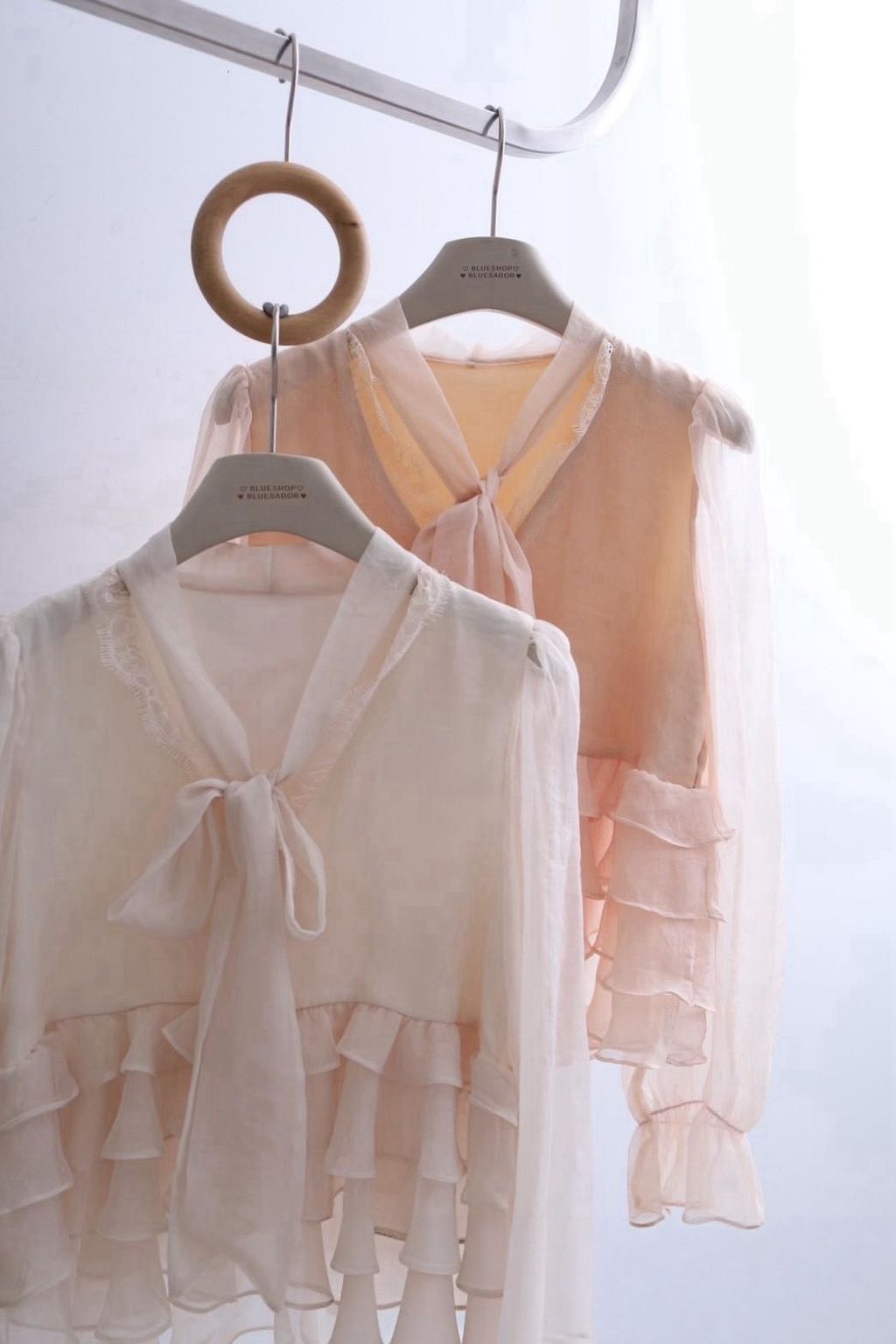 cj0tNnN0c2JjYWZrZDE4NyZzPWpwOCZ0PWQmdT0xa2NjY2JjOTQ0azAxJmk9MQ