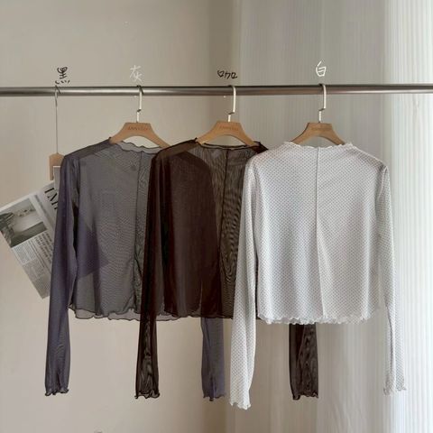 cj1nYXFyYjNlNWt0NmImcz1qcDgmdD1kJnU9MWtjY2NlZ3BjNGswMCZpPWs