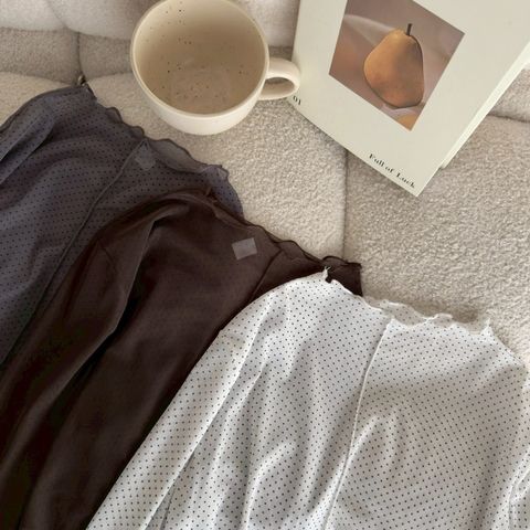 cj0tN3F2Y203YmF0c2IwbiZzPWpwOCZ0PWQmdT0xa2NjY2VoNGM1MmcwJmk9aw