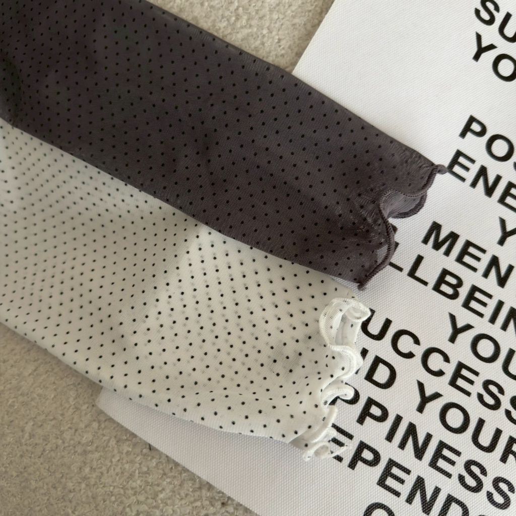 cj02aHFrNzY5M3VzbXQ5JnM9anA4JnQ9ZCZ1PTFrY2NjZWg4MDRrMDAmaT0ybw