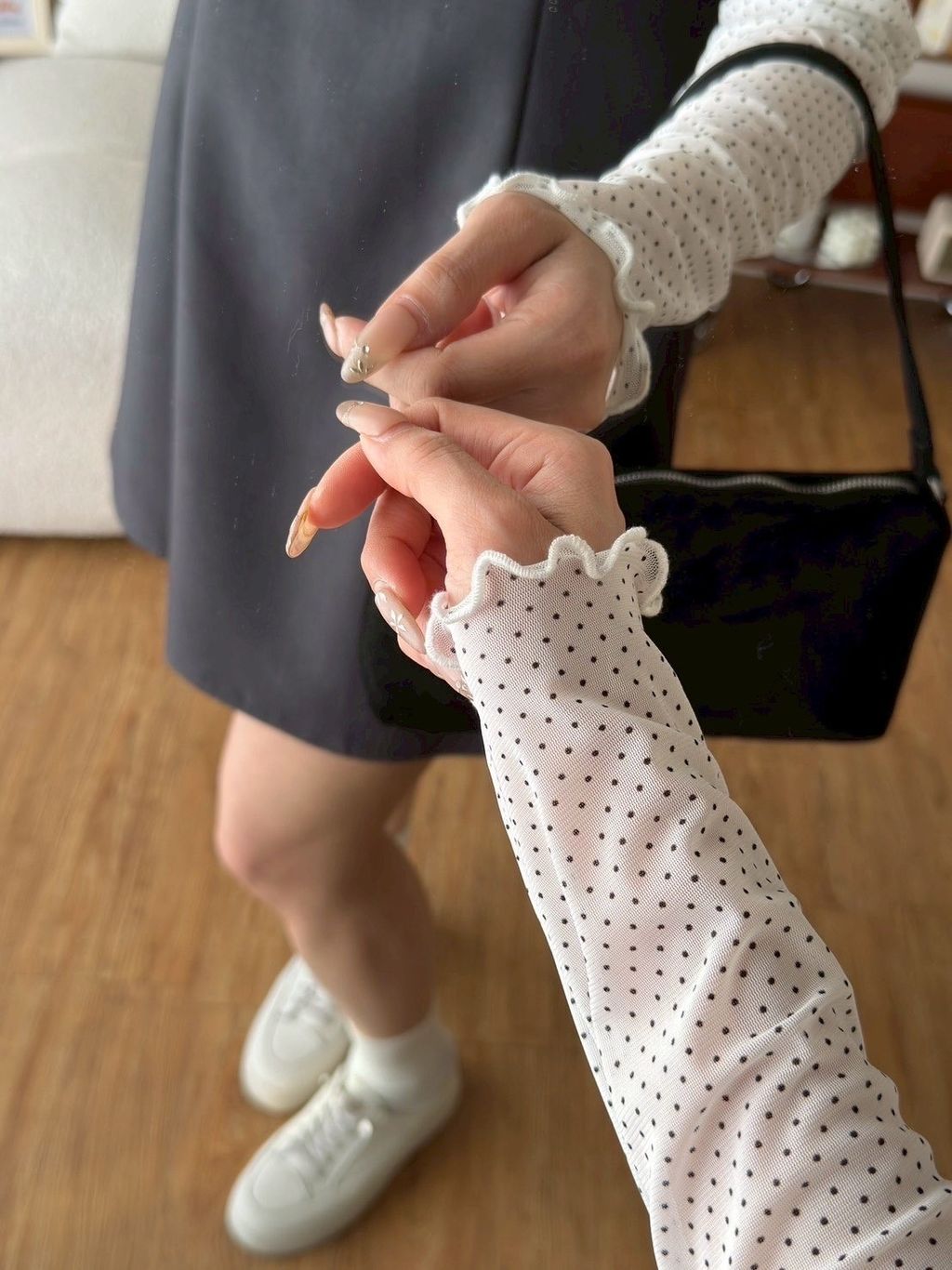 cj0tYjZyam82YzU0ODM2JnM9anA4JnQ9ZCZ1PTFrY2NjZWh0NDRrMDAmaT0yMA