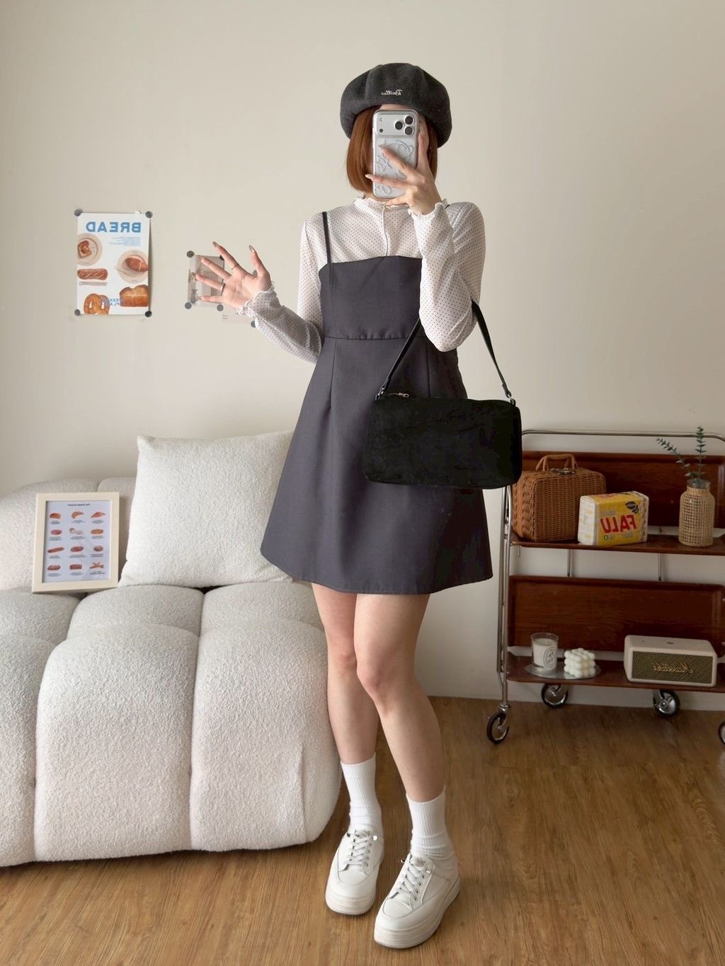 cj0tNGFkMDg3a3F1bjI4diZzPWpwOCZ0PWQmdT0xa2NjY2VqN2M0azAwJmk9Zw