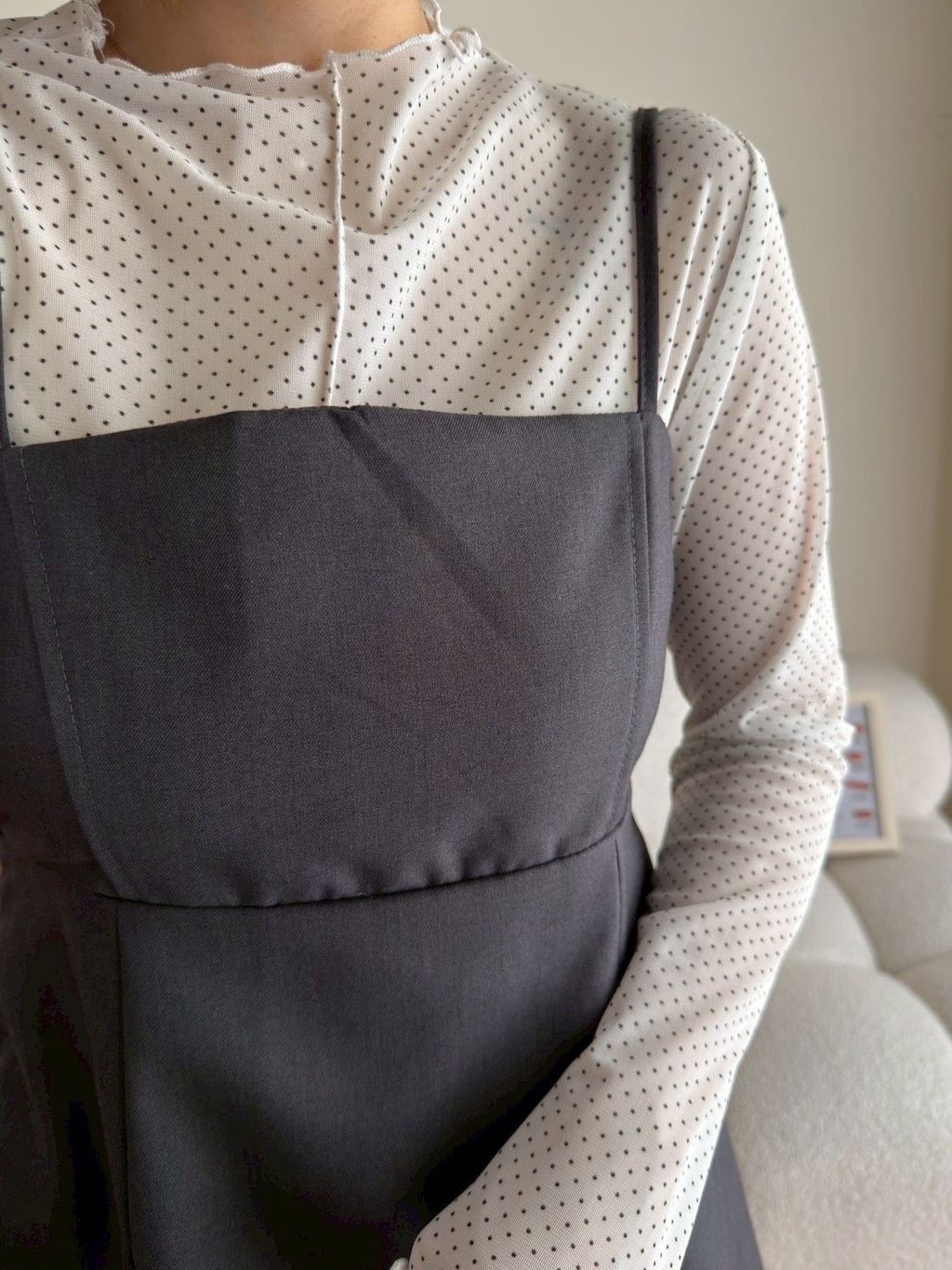 cj0tNGUzaWNhcGg5bG5oNyZzPWpwOCZ0PWQmdT0xa2NjY2VpZXM0azAwJmk9MTA