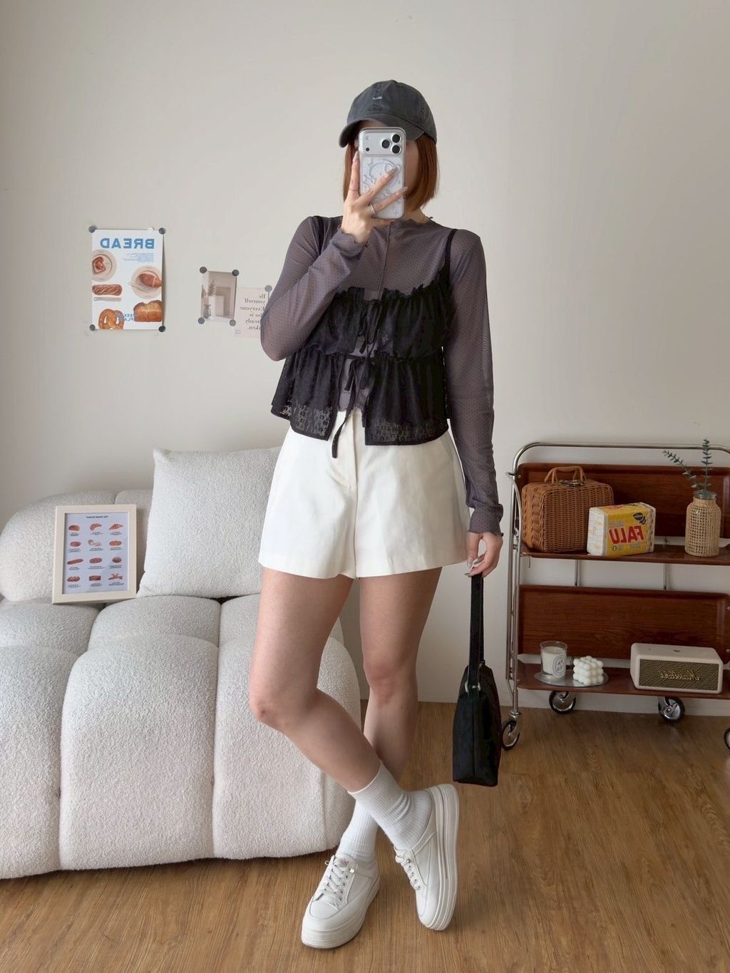 cj0zNmVpaWhyYWE3ZXNuJnM9anA4JnQ9ZCZ1PTFrY2NjZWp1MDUyZzAmaT0ybw