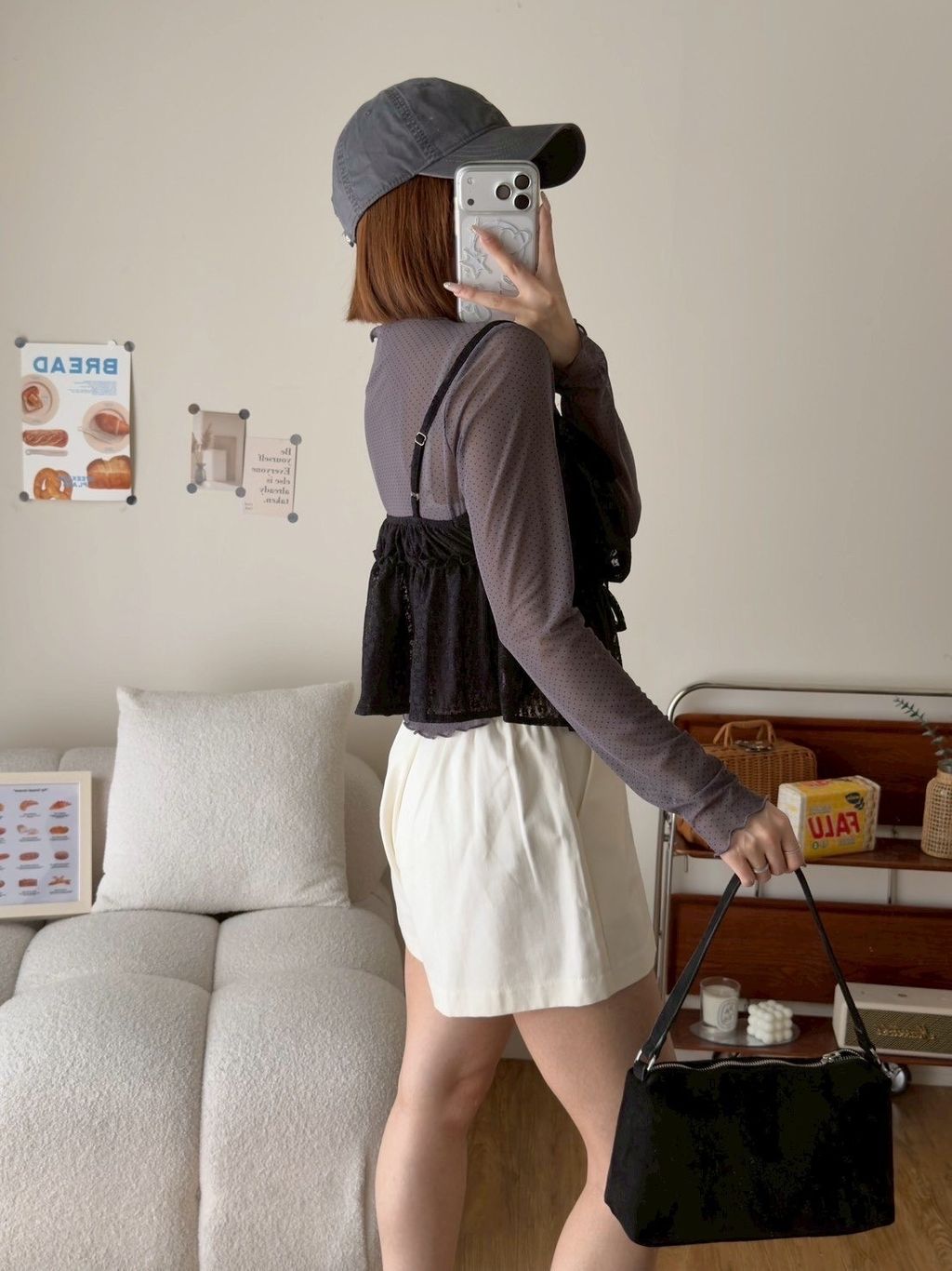 cj0tNzk3Ymtlb2t0azZpNSZzPWpwOCZ0PWQmdT0xa2NjY2VrMTQ0azAwJmk9MTg