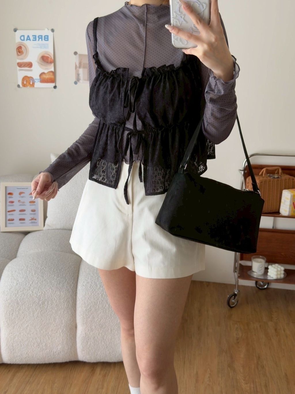 cj00Y2k4ZWFpN21pNHBjJnM9anA4JnQ9ZCZ1PTFrY2NjZWw5MDRrMDAmaT1n