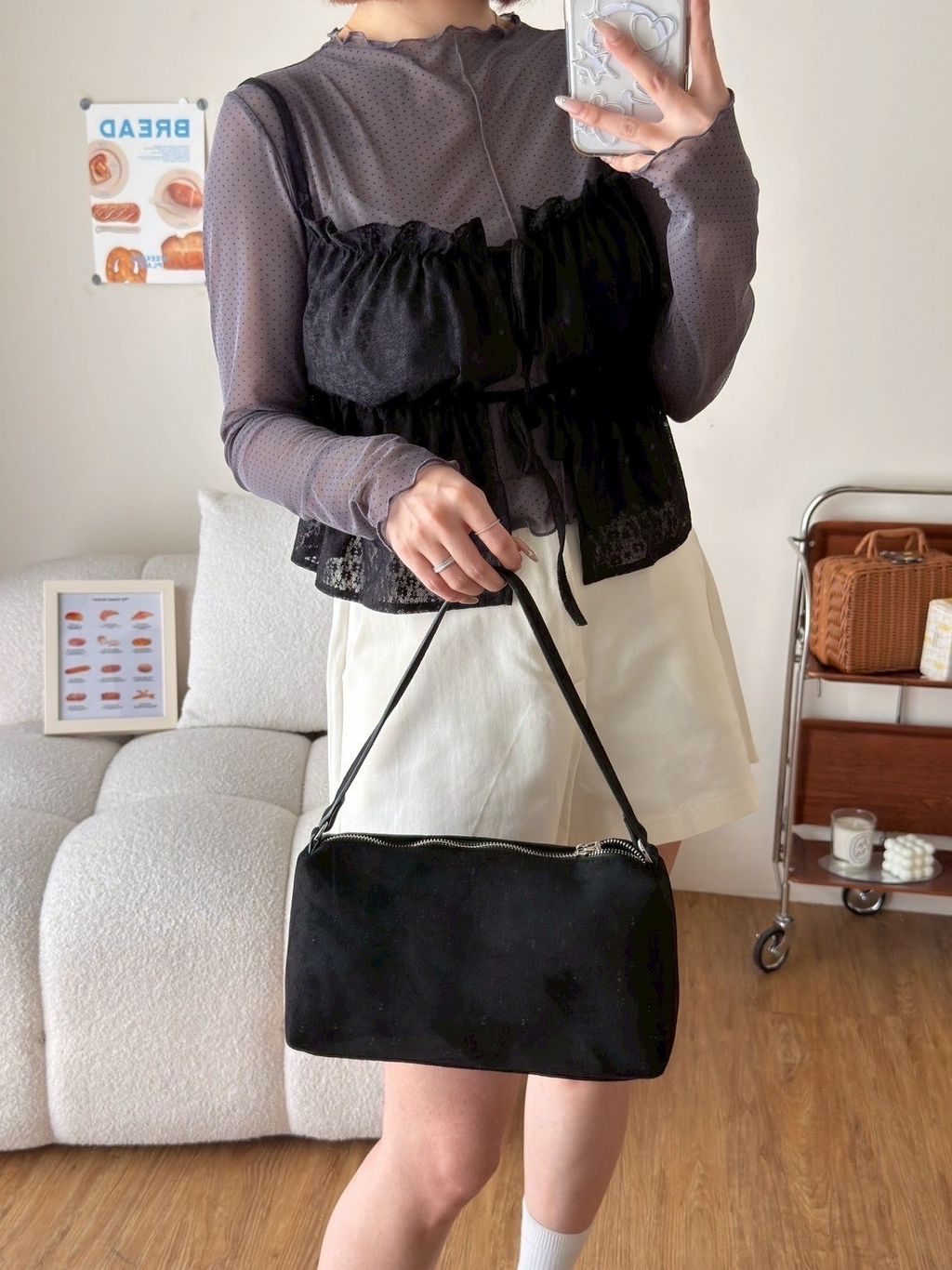 cj03anI5bW0xNWdoZDRkJnM9anA4JnQ9ZCZ1PTFrY2NjZWw4YzRrMDAmaT0zMA