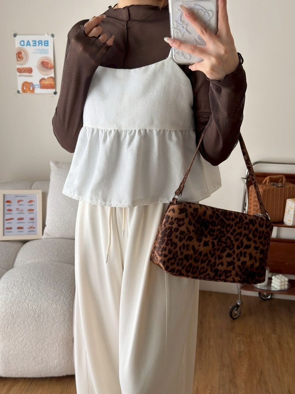 cj0xdHB1dHVxdTFnajM0JnM9anA4JnQ9ZCZ1PTFrY2NjZW1jbzUyZzAmaT04