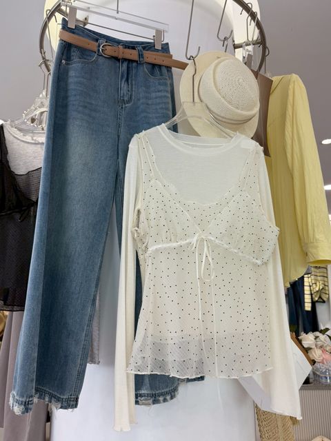 cj0tNTgxbWhmZmhvYTY0YiZzPWpwOCZ0PWQmdT0xa2NjY2pkcTg0azAwJmk9Zw