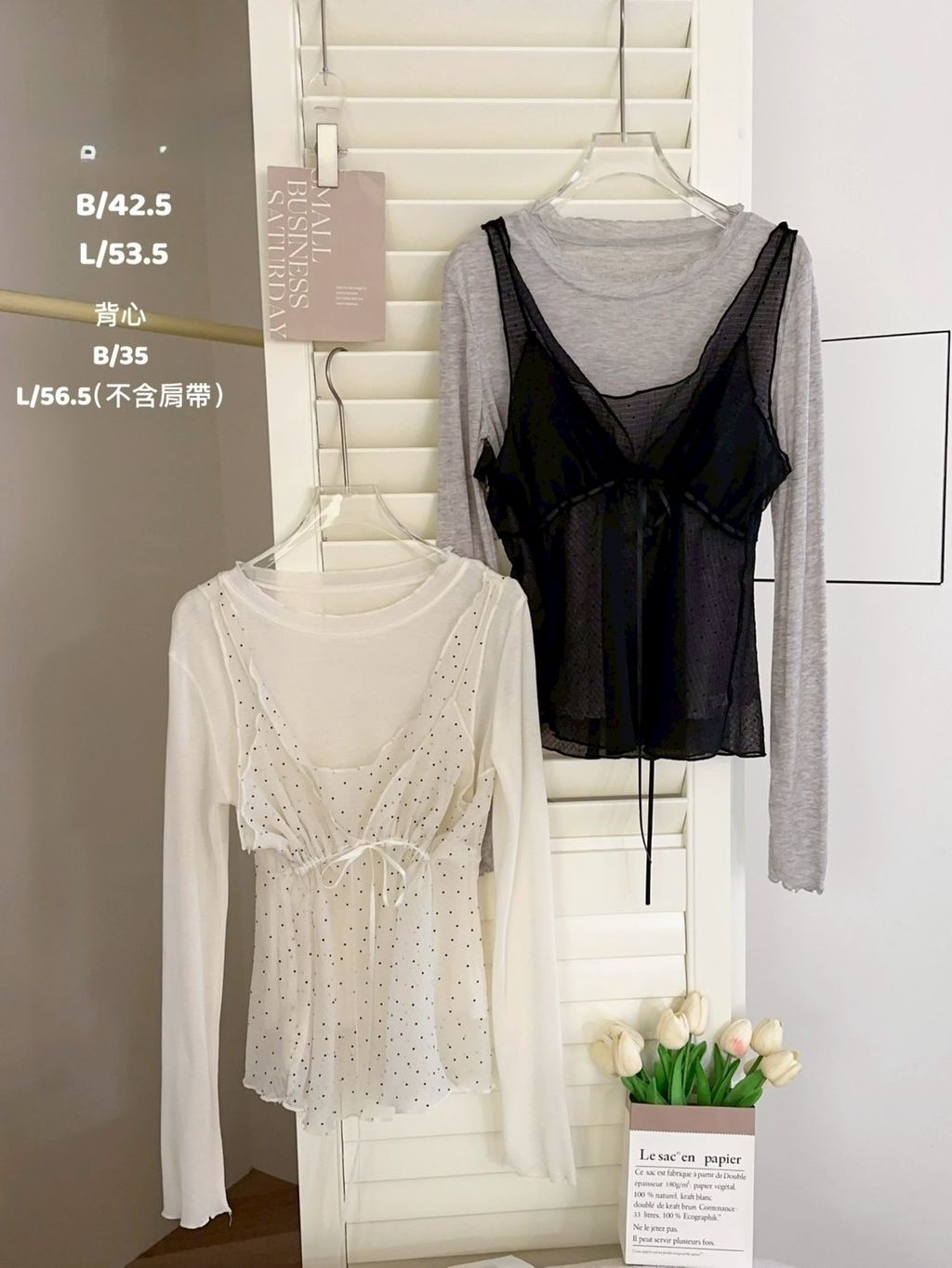 cj0tNnBkcXZvMmJtZDN0ayZzPWpwOCZ0PWQmdT0xa2NjY2pkdmM1MmcwJmk9cw